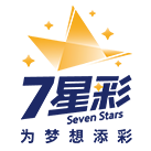 7星彩